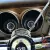 1967 Chevrolet Camaro #s Matching SS 350 Automatic Bucket Seats