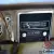 1967 Chevrolet Camaro #s Matching SS 350 Automatic Bucket Seats