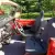 1979 Jeep CJ5 from Arizona