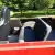 1979 Jeep CJ5 from Arizona