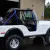 1979 Jeep CJ5 from Arizona