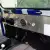 1979 Jeep CJ5 from Arizona