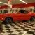 Mercury : Montego 2 door coupe