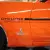 Mercury : Montego 2 door coupe