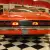 Mercury : Montego 2 door coupe