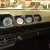 Mercury : Montego 2 door coupe
