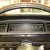 Mercury : Montego 2 door coupe