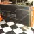 Mercury : Montego 2 door coupe