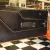 Mercury : Montego 2 door coupe
