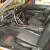 Mercury : Montego 2 door coupe