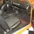 Mercury : Montego 2 door coupe