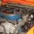 Mercury : Montego 2 door coupe