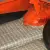 Mercury : Montego 2 door coupe