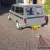 Classic mini clubman estate