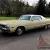 1972 Chrysler Newport Chrysler, Newport, Dodge, Cadillac, Lincon, Other