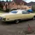 1972 Chrysler Newport Chrysler, Newport, Dodge, Cadillac, Lincon, Other