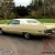 1972 Chrysler Newport Chrysler, Newport, Dodge, Cadillac, Lincon, Other