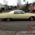 1972 Chrysler Newport Chrysler, Newport, Dodge, Cadillac, Lincon, Other