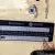 1972 Chrysler Newport Chrysler, Newport, Dodge, Cadillac, Lincon, Other