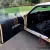 1972 Chrysler Newport Chrysler, Newport, Dodge, Cadillac, Lincon, Other