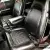 1972 Chrysler Newport Chrysler, Newport, Dodge, Cadillac, Lincon, Other