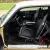 1972 Chrysler Newport Chrysler, Newport, Dodge, Cadillac, Lincon, Other