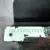 1972 Chrysler Newport Chrysler, Newport, Dodge, Cadillac, Lincon, Other