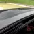 1972 Chrysler Newport Chrysler, Newport, Dodge, Cadillac, Lincon, Other