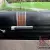 1972 Chrysler Newport Chrysler, Newport, Dodge, Cadillac, Lincon, Other