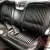 1972 Chrysler Newport Chrysler, Newport, Dodge, Cadillac, Lincon, Other