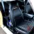 1972 Chrysler Newport Chrysler, Newport, Dodge, Cadillac, Lincon, Other