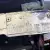 1972 Chrysler Newport Chrysler, Newport, Dodge, Cadillac, Lincon, Other