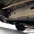 1972 Chrysler Newport Chrysler, Newport, Dodge, Cadillac, Lincon, Other