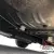 1972 Chrysler Newport Chrysler, Newport, Dodge, Cadillac, Lincon, Other