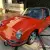 1967 Porsche 911 S Soft Window Targa (SWT)