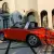 1967 Porsche 911 S Soft Window Targa (SWT)
