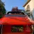 1967 Porsche 911 S Soft Window Targa (SWT)
