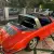 1967 Porsche 911 S Soft Window Targa (SWT)