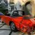 1967 Porsche 911 S Soft Window Targa (SWT)