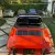 1967 Porsche 911 S Soft Window Targa (SWT)