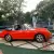1967 Porsche 911 S Soft Window Targa (SWT)