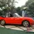 1967 Porsche 911 S Soft Window Targa (SWT)