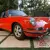 1967 Porsche 911 S Soft Window Targa (SWT)