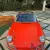 1967 Porsche 911 S Soft Window Targa (SWT)