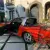 1967 Porsche 911 S Soft Window Targa (SWT)
