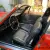 1967 Porsche 911 S Soft Window Targa (SWT)