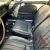 1967 Porsche 911 S Soft Window Targa (SWT)