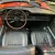 1967 Porsche 911 S Soft Window Targa (SWT)