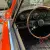 1967 Porsche 911 S Soft Window Targa (SWT)