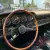 1967 Porsche 911 S Soft Window Targa (SWT)